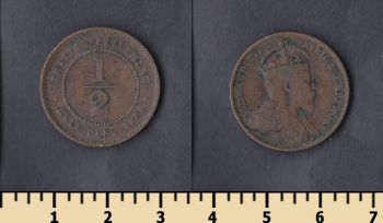   1/2  1908