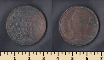   1  1862