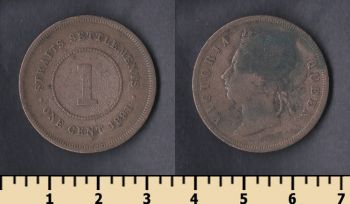   1  1891