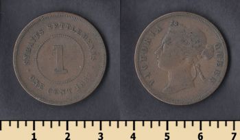   1  1883