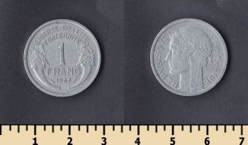  1  1947