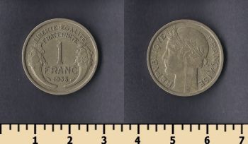  1  1938