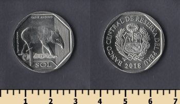  1  2018