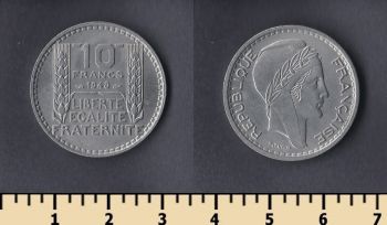  10  1948