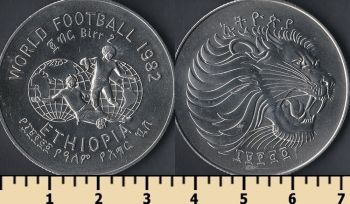  2  1974