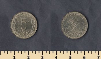 -  5  1979
