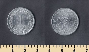 -  1  1974