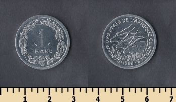 -  1  1988