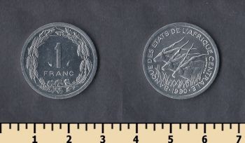 -  1  1990