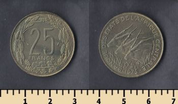 -  25  1975