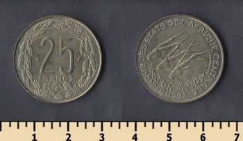 -  25  1983