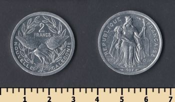   2  1987