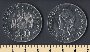   50  1983