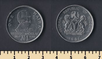 1  1991