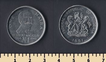  1  1991