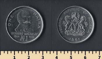  1  1991
