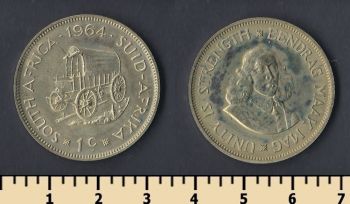  1  1964
