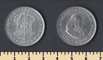  20  1964