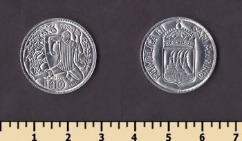 ���-������ 10 ��� 1973