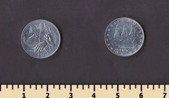 ���-������ 1 ���� 1976