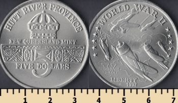    2  1992