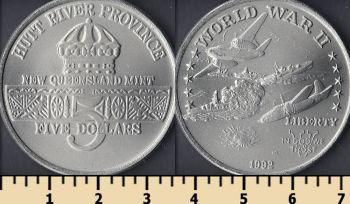    2  1992