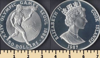   50  1987
