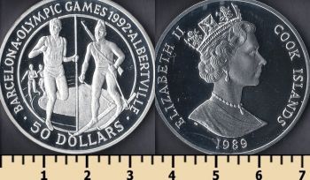   50  1989