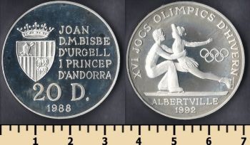  20  1988