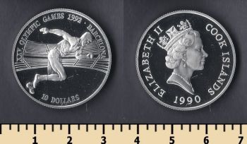   10  1990