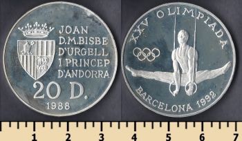  20  1988