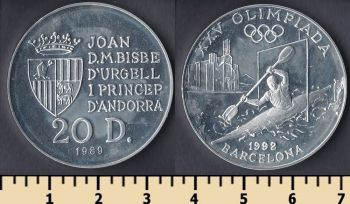  20  1989