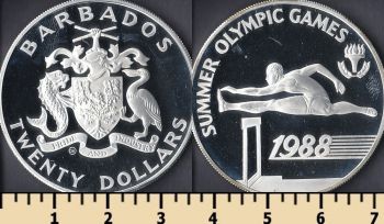  20  1988