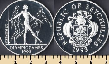   25  1993