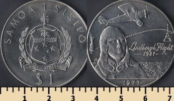  1  1977