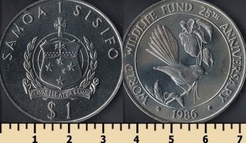  1  1986