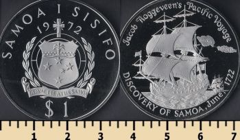  1  1972