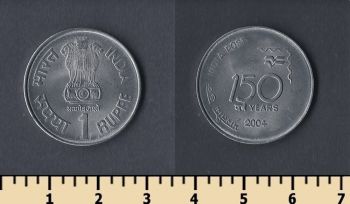  1  2004