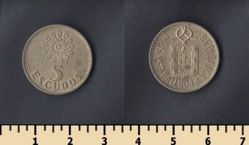  5  1994