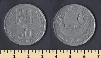  50  1987