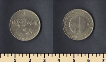  1  1994