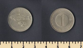  1  1997