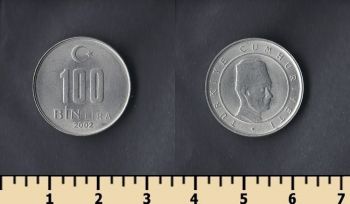 100000  2002