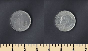  50000  2001