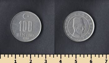  100000  2002