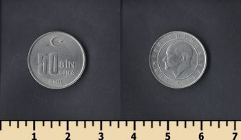  50000  2001