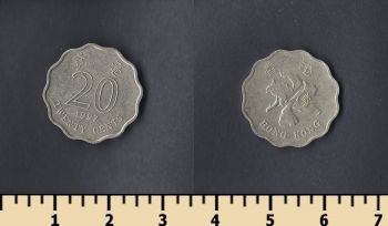  20  1997