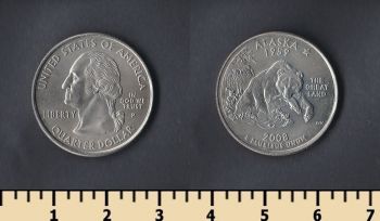  25  2008