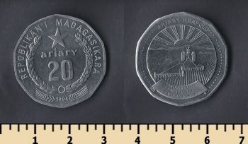  20  1994