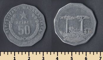 50  1996